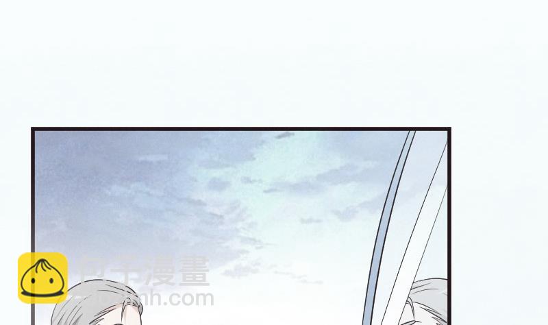 第214话 做一笔交易(1/2)-第214话