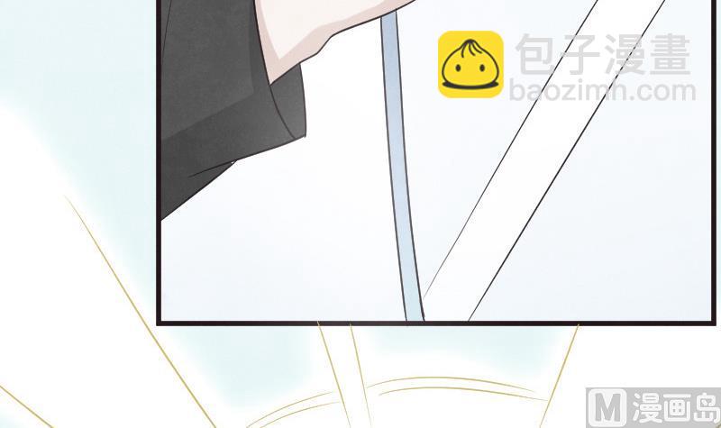 第214话 做一笔交易(1/2)-第214话