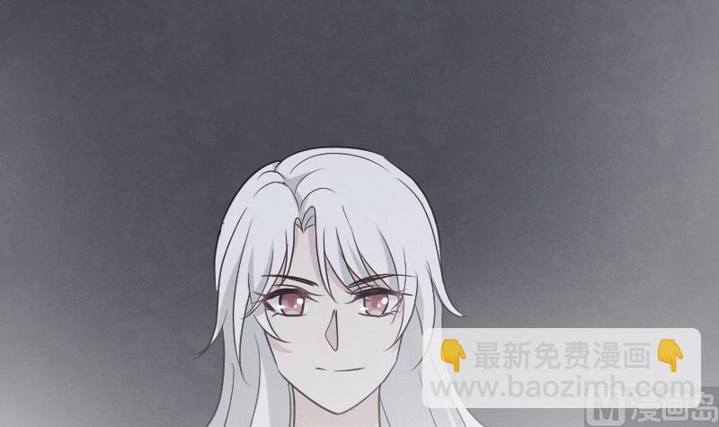 第214话 做一笔交易(1/2)-第214话