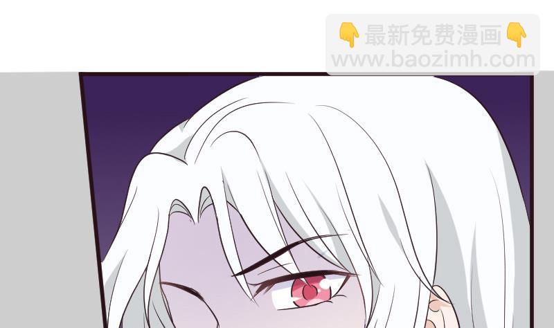 第214话 做一笔交易(1/2)-第214话