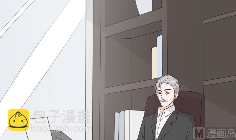 第214话 做一笔交易(1/2)-第214话