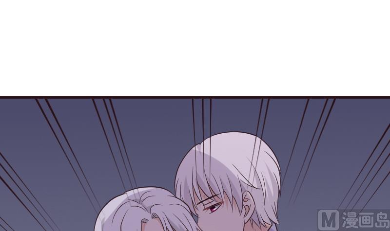 第216话 你所以为的愚蠢(1/2)-第216话