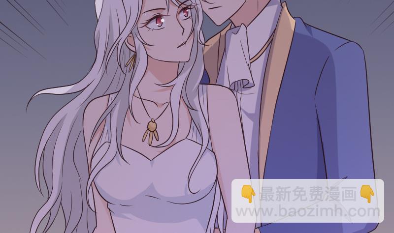 第216话 你所以为的愚蠢(1/2)-第216话
