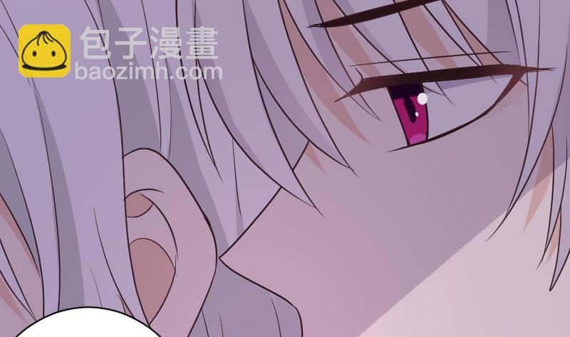 第216话 你所以为的愚蠢(1/2)-第216话