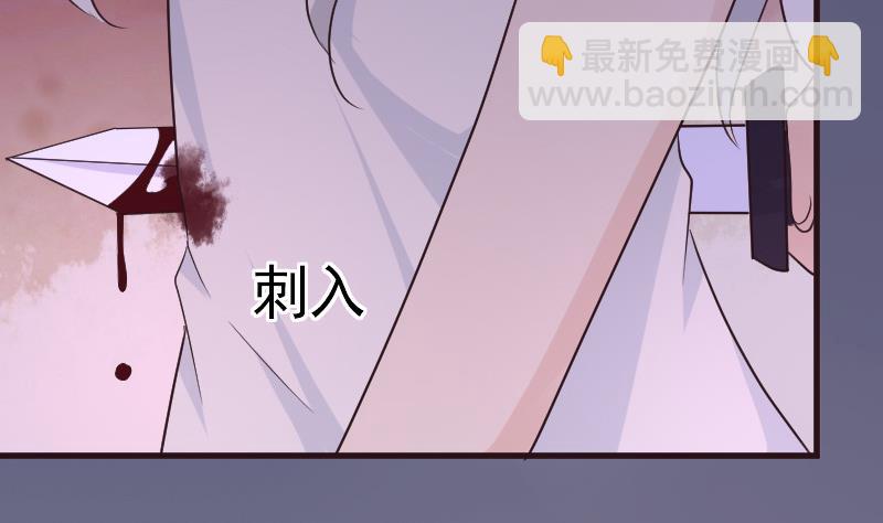 第216话 你所以为的愚蠢(1/2)-第216话