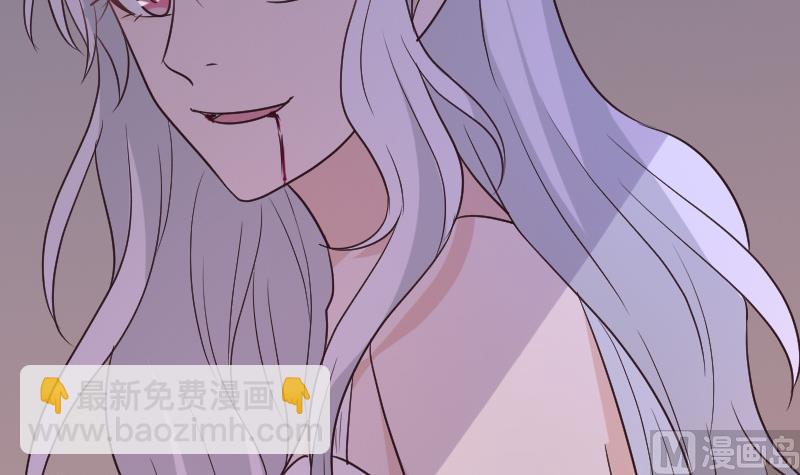 第216话 你所以为的愚蠢(1/2)-第216话