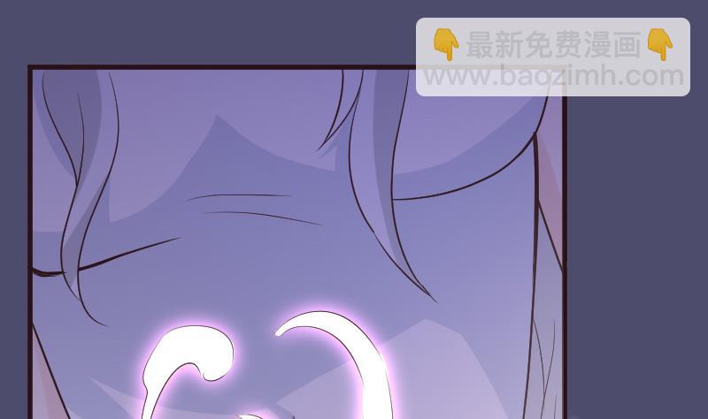 第216话 你所以为的愚蠢(1/2)-第216话