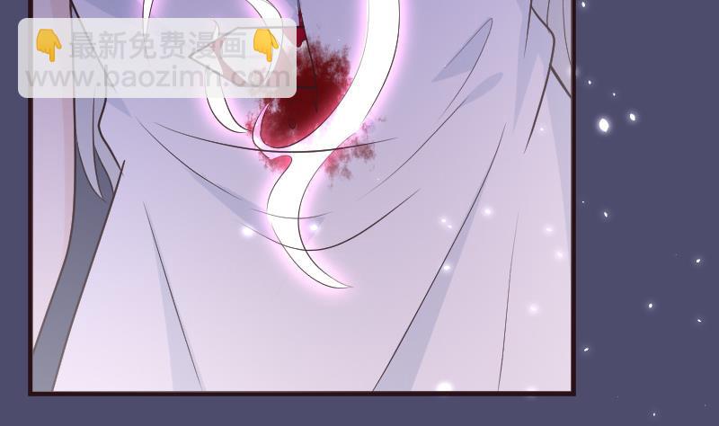 第216话 你所以为的愚蠢(1/2)-第216话
