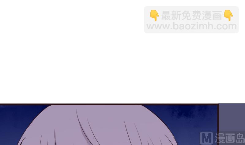 第216话 你所以为的愚蠢(1/2)-第216话