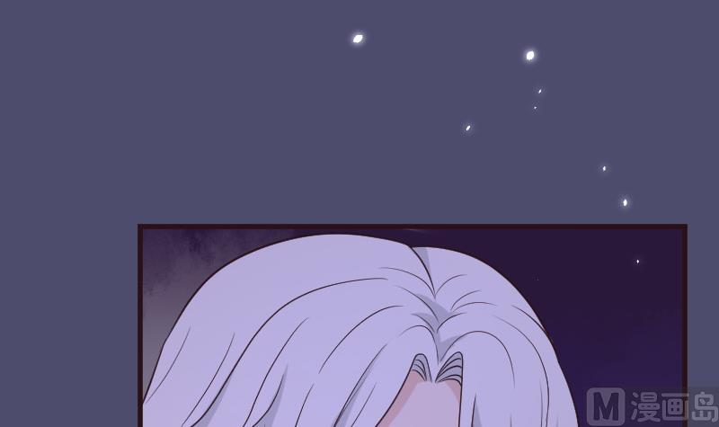 第216话 你所以为的愚蠢(1/2)-第216话