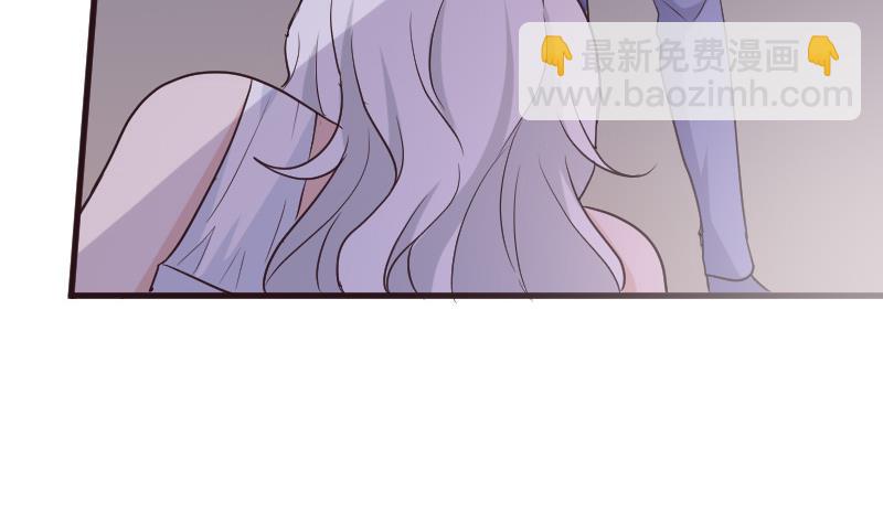 第216话 你所以为的愚蠢(1/2)-第216话