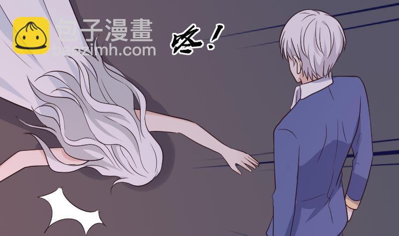 第216话 你所以为的愚蠢(1/2)-第216话