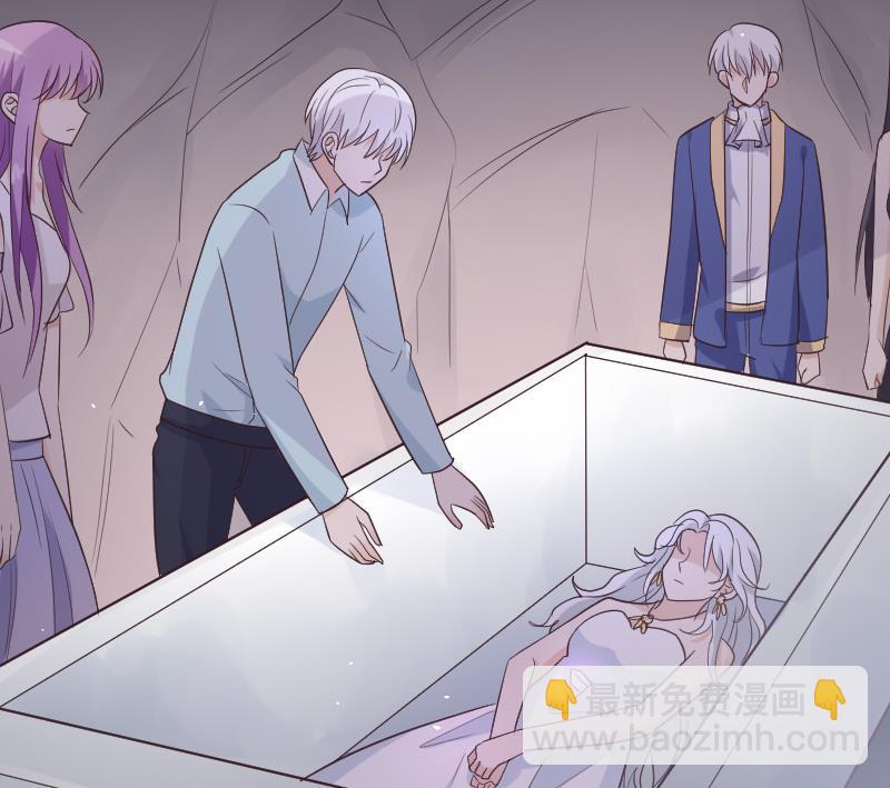 第218话 傲娇小弟(1/2)-第218话