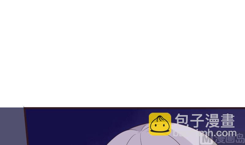 第218话 傲娇小弟(1/2)-第218话