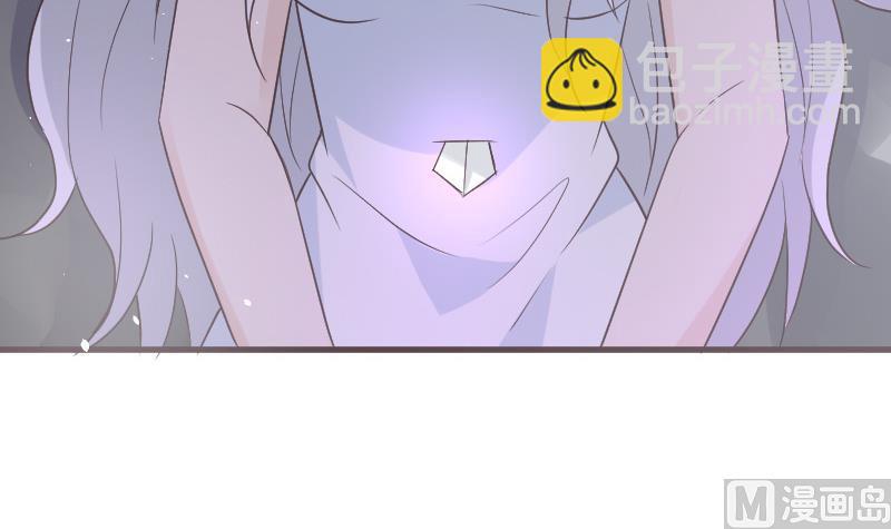 第218话 傲娇小弟(1/2)-第218话