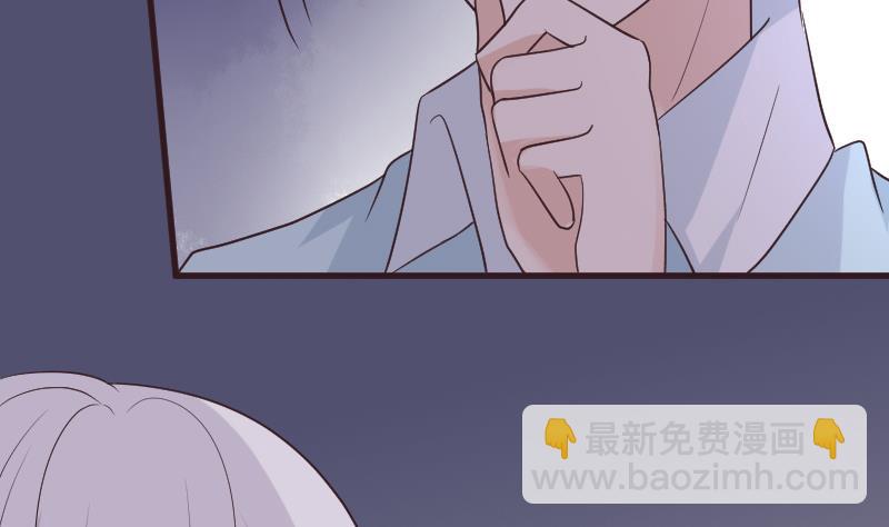 第218话 傲娇小弟(1/2)-第218话