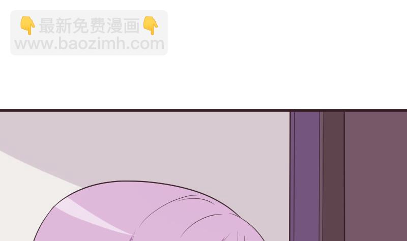 第220话 无意偷听到的秘密(1/2)-第220话