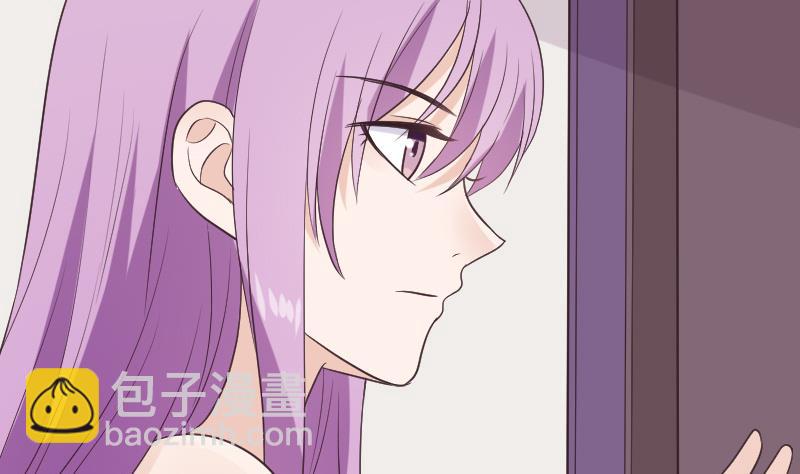 第220话 无意偷听到的秘密(1/2)-第220话