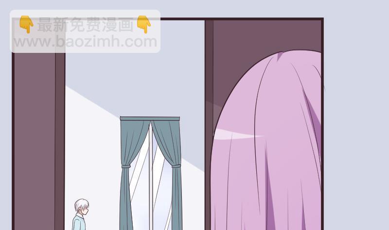 第220话 无意偷听到的秘密(1/2)-第220话