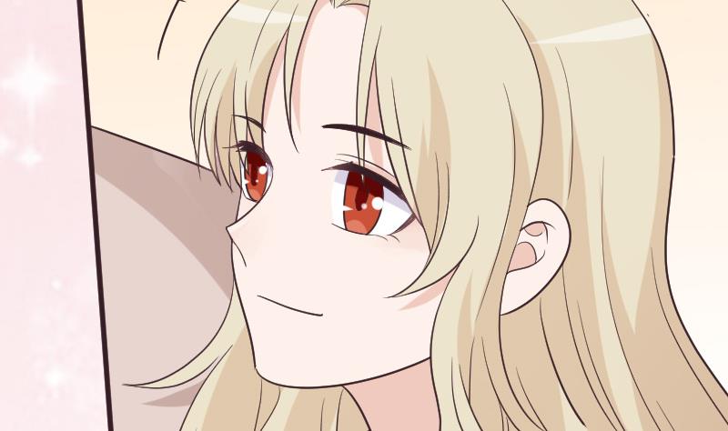 第222话 月色下的误会(1/2)-第222话