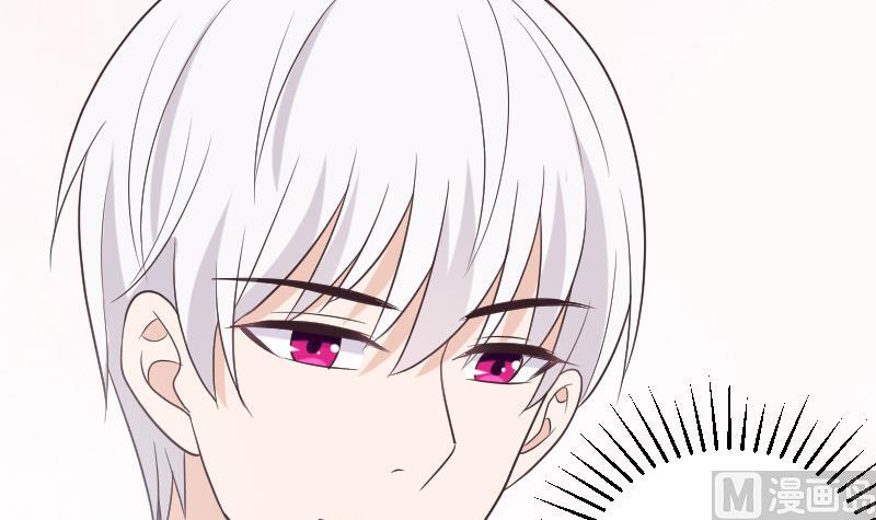 第222话 月色下的误会(1/2)-第222话