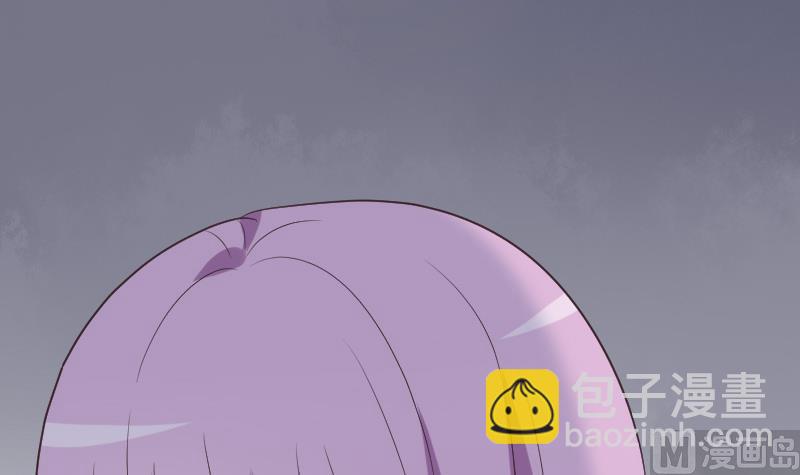 第222话 月色下的误会(1/2)-第222话