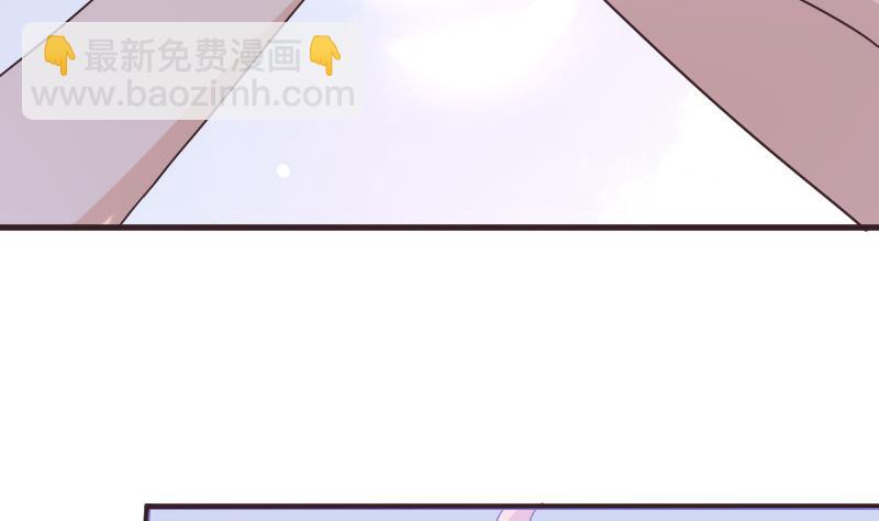 第226话 救她(1/2)-第226话