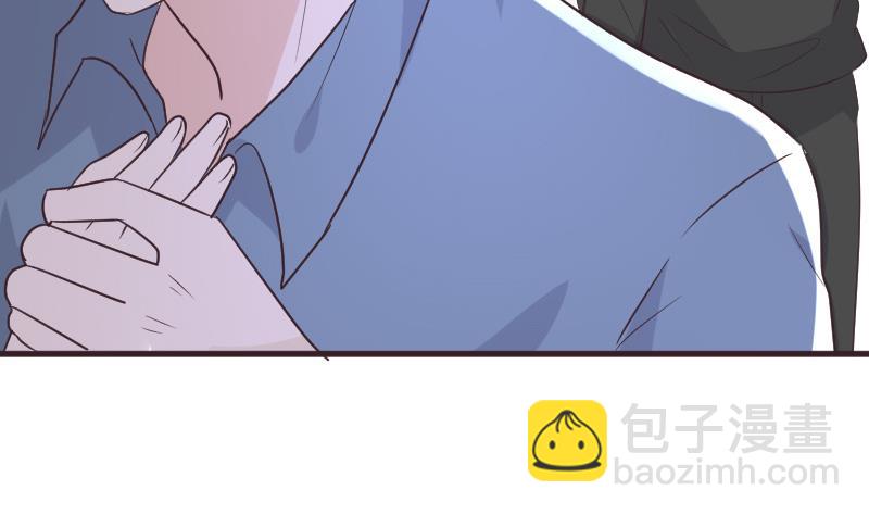 第226话 救她(1/2)-第226话