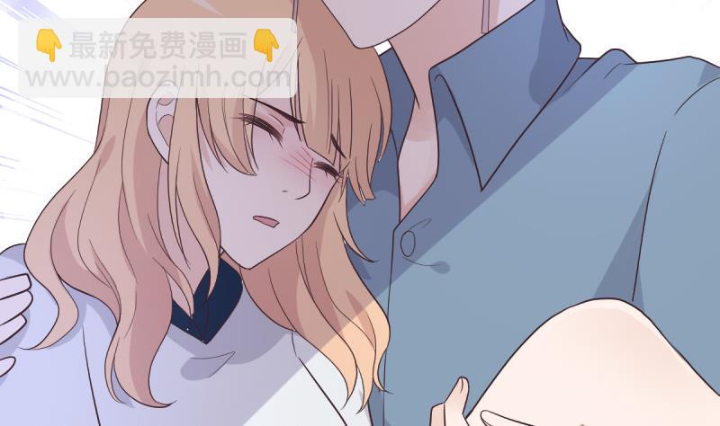 第226话 救她(1/2)-第226话