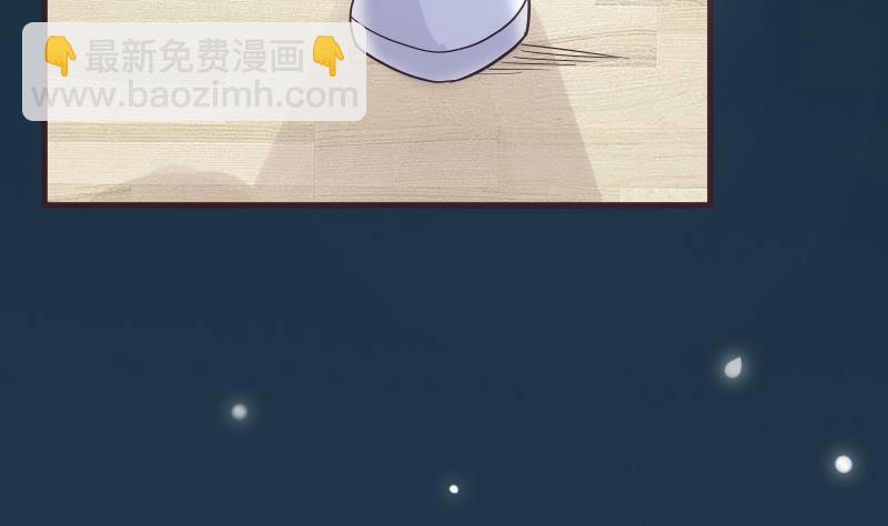 第228话 一念之间(1/2)-第228话