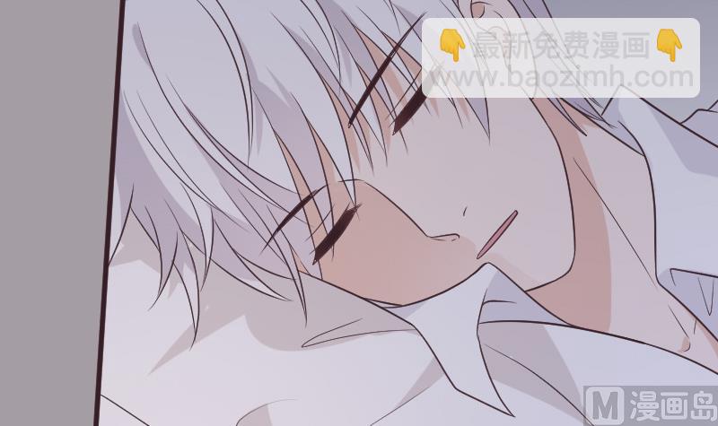 第230话 蛊惑(1/2)-第230话