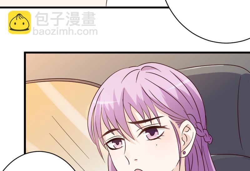 第24话 游乐园-第24话