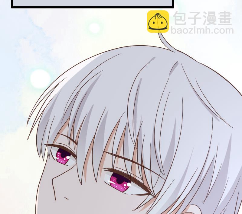 第234话 曾经的真相(1/2)-第234话