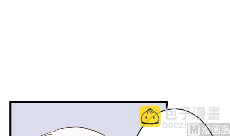 第234话 曾经的真相(1/2)-第234话