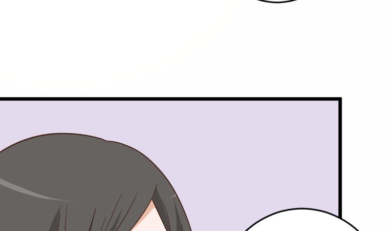 第234话 曾经的真相(1/2)-第234话