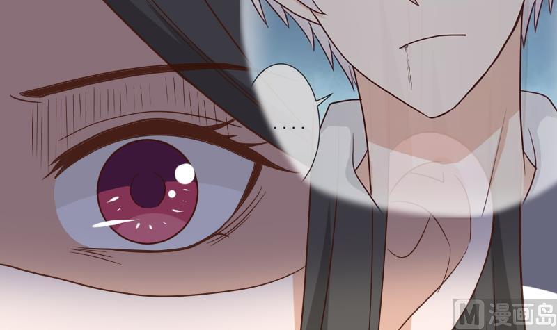 第234话 曾经的真相(1/2)-第234话