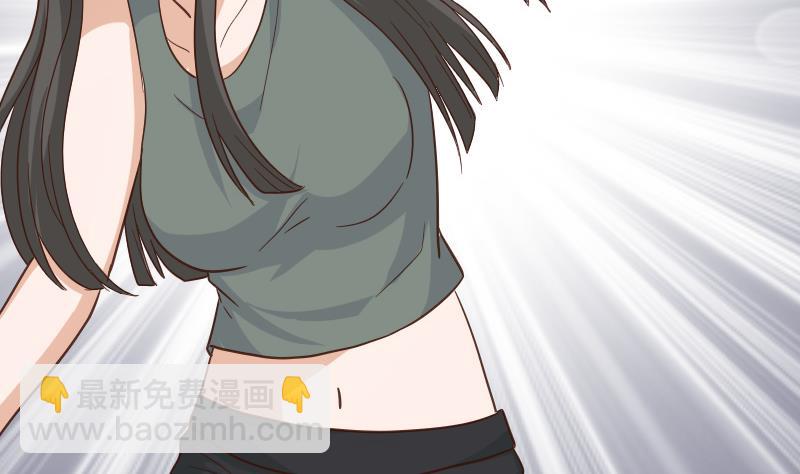 第234话 曾经的真相(1/2)-第234话