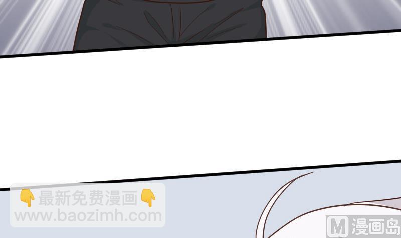 第234话 曾经的真相(1/2)-第234话