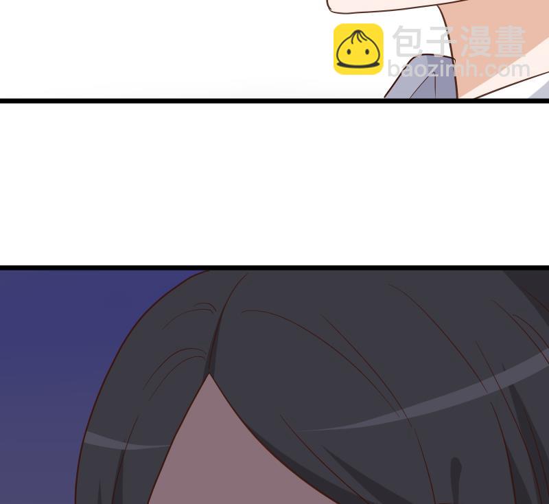 第234话 曾经的真相(1/2)-第234话