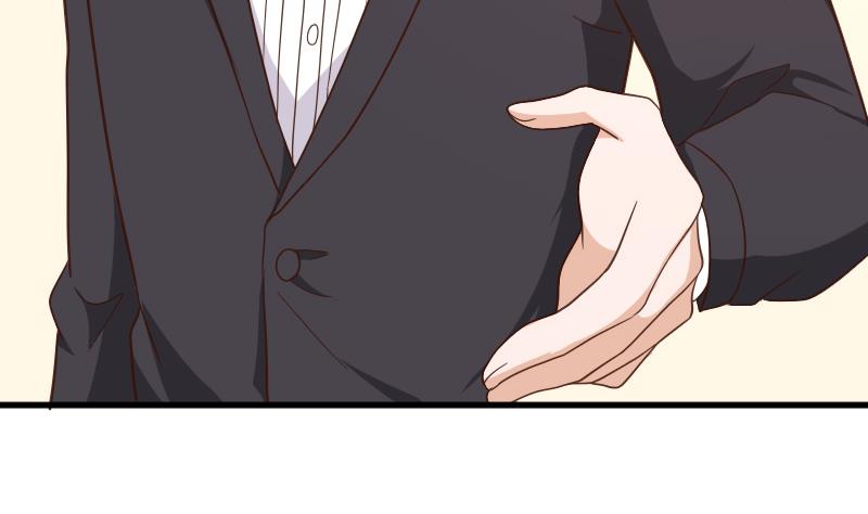 第236话 能给她幸福的人只有我(1/2)-第236话