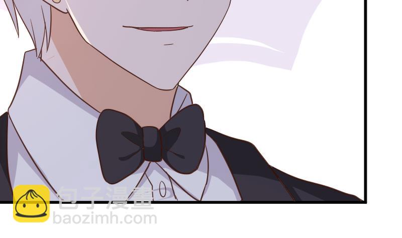 第236话 能给她幸福的人只有我(1/2)-第236话