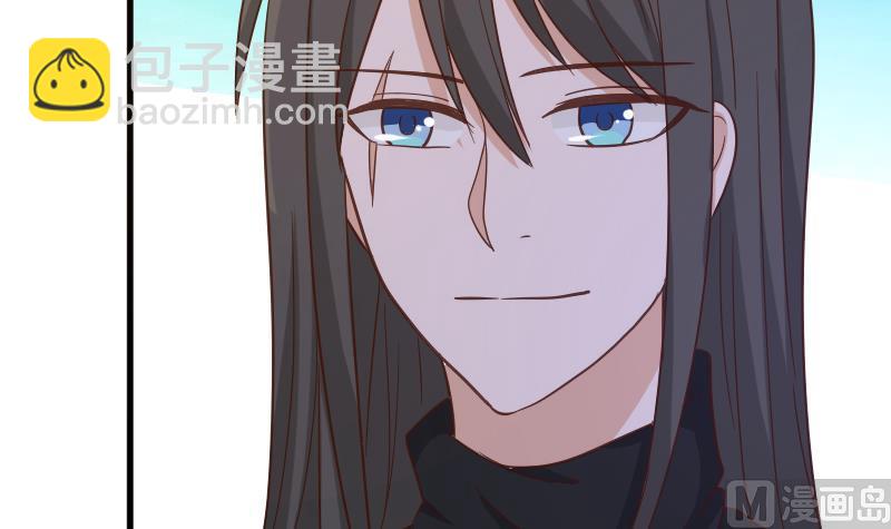第236话 能给她幸福的人只有我(1/2)-第236话