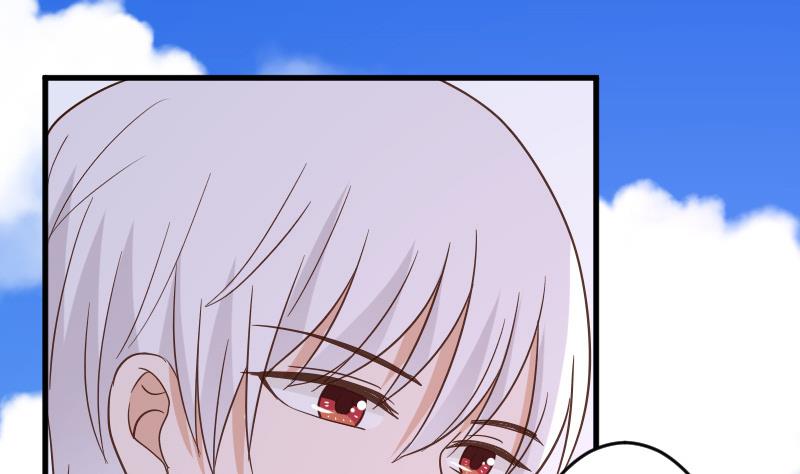 第236话 能给她幸福的人只有我(1/2)-第236话