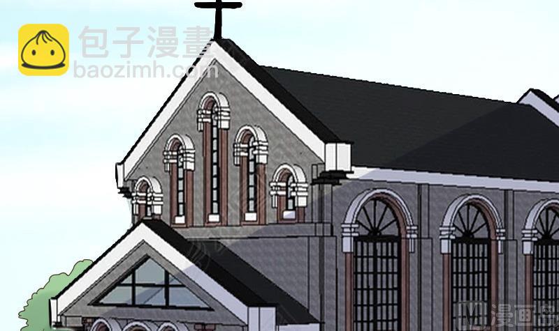第236话 能给她幸福的人只有我(1/2)-第236话