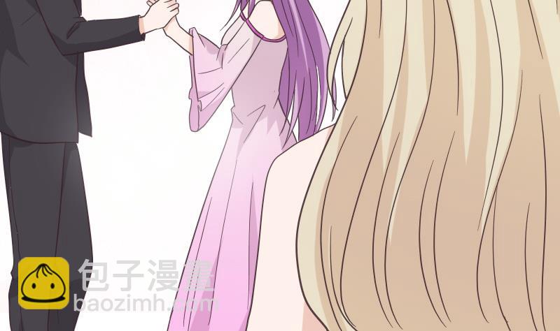 第238话 和好-第238话