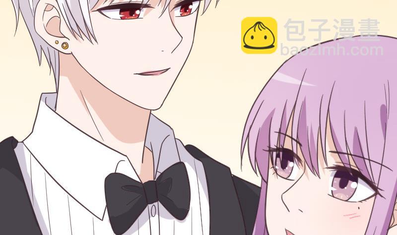 第238话 和好-第238话