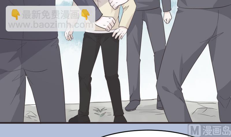 第240话 你怎么还没来(1/2)-第240话