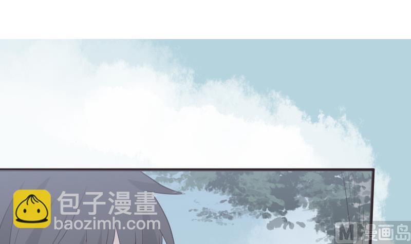 第240话 你怎么还没来(1/2)-第240话