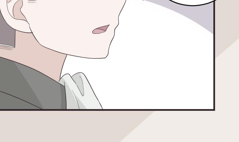 第240话 你怎么还没来(1/2)-第240话