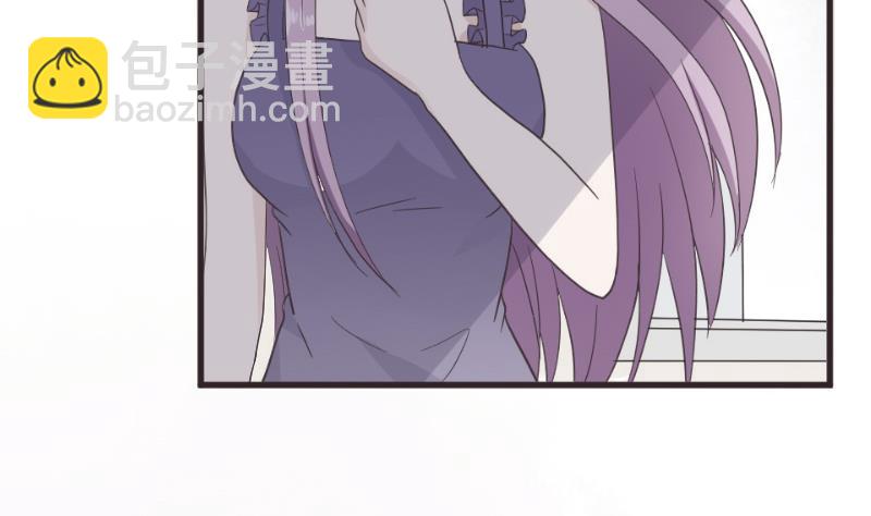 第242话 我跟你一起走(1/2)-第242话